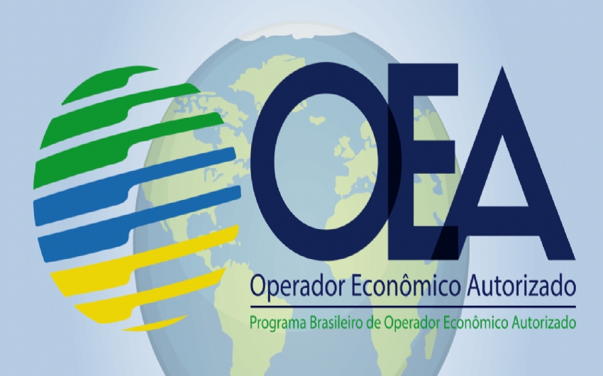 Instrução Normativa consolida normas relativas ao Programa OEA
