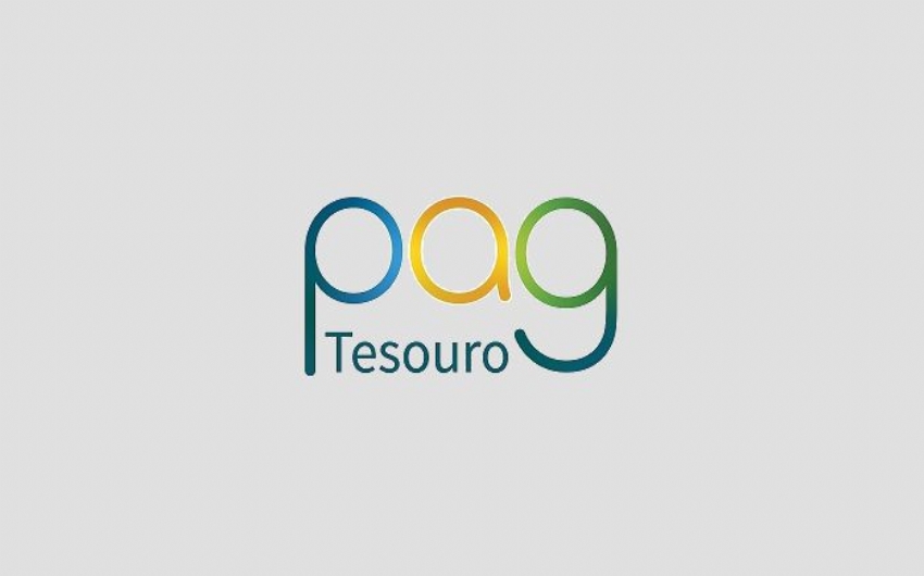 PagTesouro comea a disponibilizar Pix como forma de pagamento