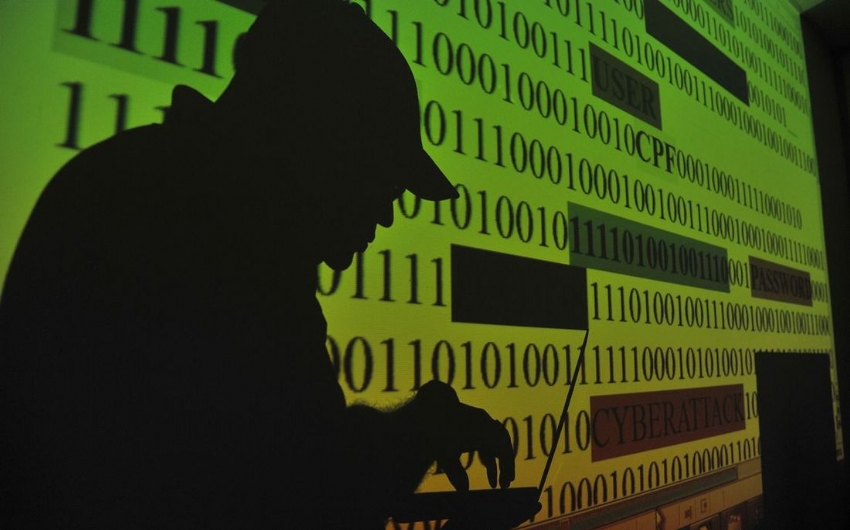 Serpro entra na mira de hackers e eleva alerta sobre dados em posse do governo