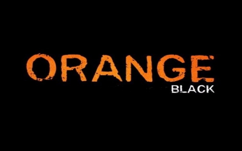 Operao Orange Black cumpre mandados de priso e detecta mais de R$ 4 milhes em tributos sonegados
