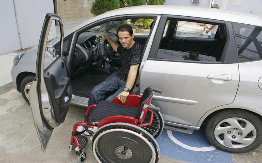 Iseno de IPI na compra de carros por autnomos e pessoas com deficincia pode ser prorrogada  