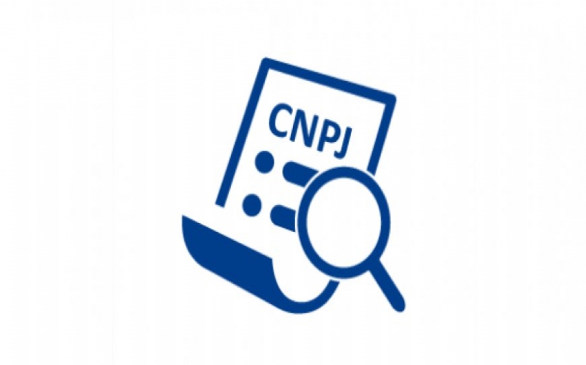 CNPJ: Receita Federal atualiza normas e simplifica obrigaes tributrias