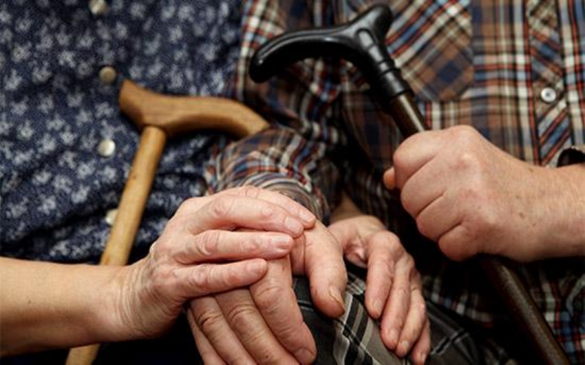 Tribunal garante renovao de imunidade tributria para lar de idosos no RS