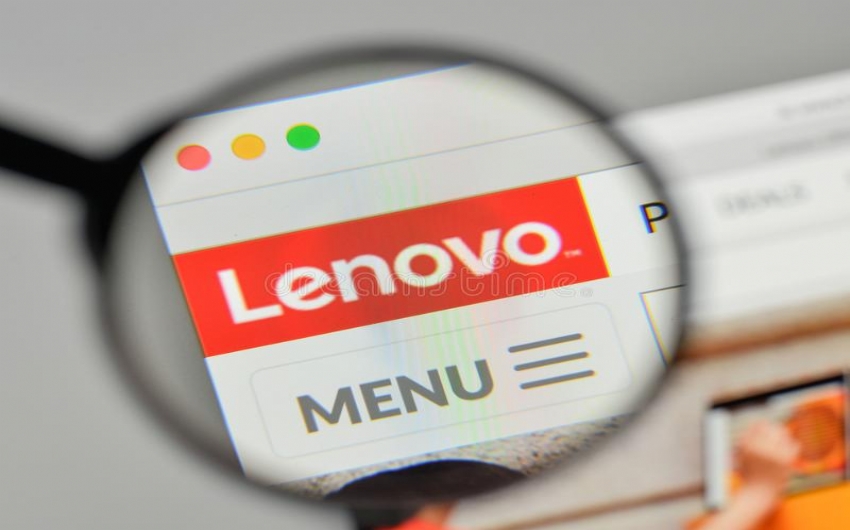 Lenovo avalia trocar So Paulo por Manaus para fabricar storage por conta do ICMS