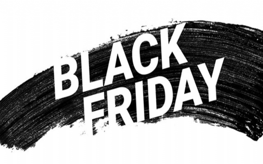 A Black Friday virou Black Week: varejo cresce 60% em vendas online