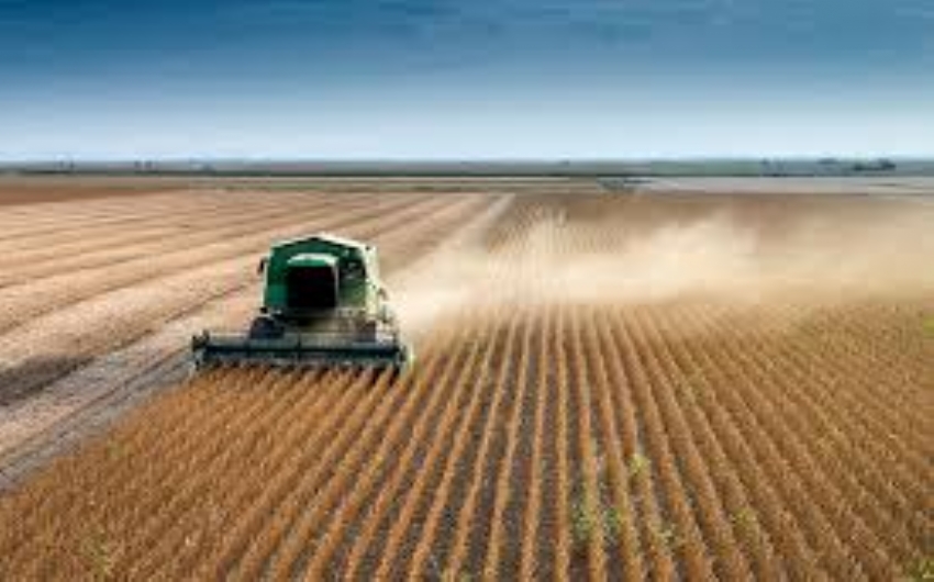 CNA debate impactos da reforma tributria no agro
