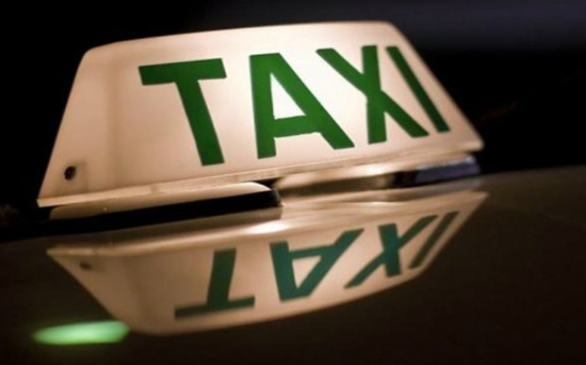 Projeto prorroga at 2025 iseno de IPI na compra de carro por taxista  