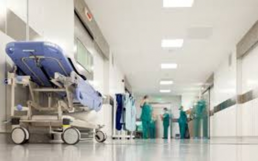 ICMS: Hospitais privados recorrem ao STF para manter iseno do tributo