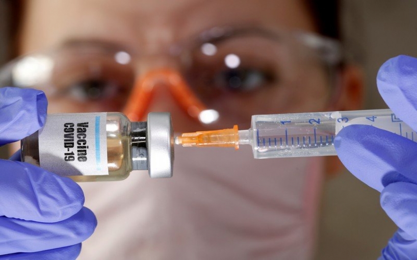 Camex: agulhas e seringas para vacinao contra Covid-19 tm imposto zerado