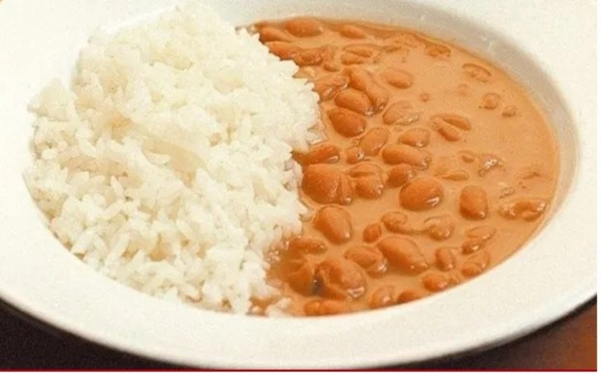 Publicada lei que reduz valor do imposto cobrado sobre o arroz e feijo, em Gois