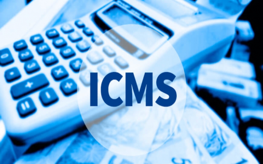 ICMS SP: alteraes aumentam custos e geram dificuldades para os negcios
