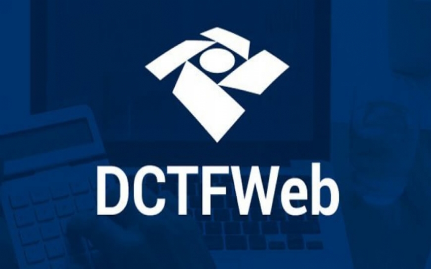Prazo para adeso antecipada  DCTFWeb termina nesta sexta-feira