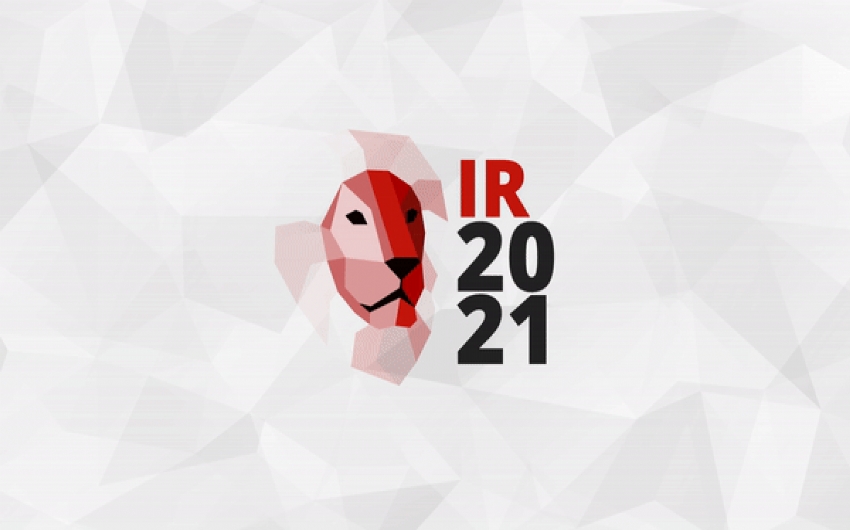 IR 2021: empregadores tm at esta sexta para entregar comprovante de rendimentos