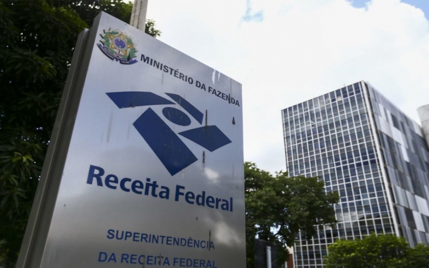 Arrecadao federal tem queda real de 1,5% em janeiro, para R$ 180 bilhes