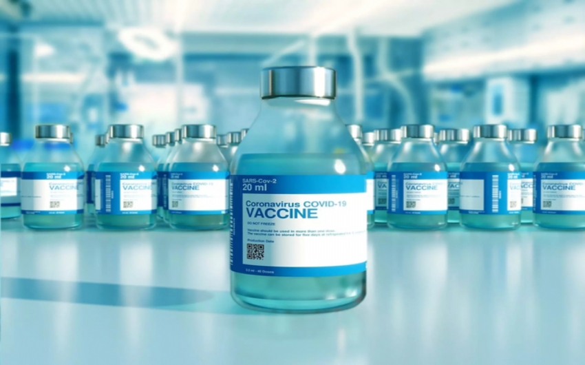 Estados isentam de ICMS vacinas e insumos para enfrentamento da Covid-19