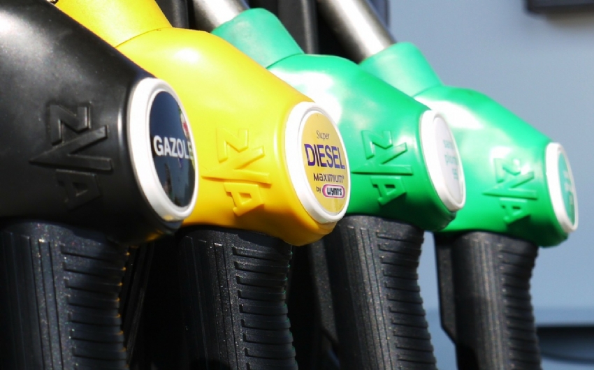 ‘Entidades e população devem se unir contra aumento de impostos sobre combustíveis’