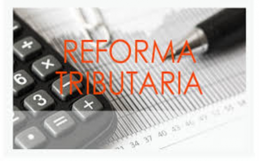 Proposta “Simplifica Já” e as perspectivas de aprovação da reforma tributária no contexto da simplificação