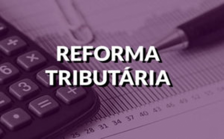 Lira diz que parecer da reforma tributária deve ser apresentado na semana que vem