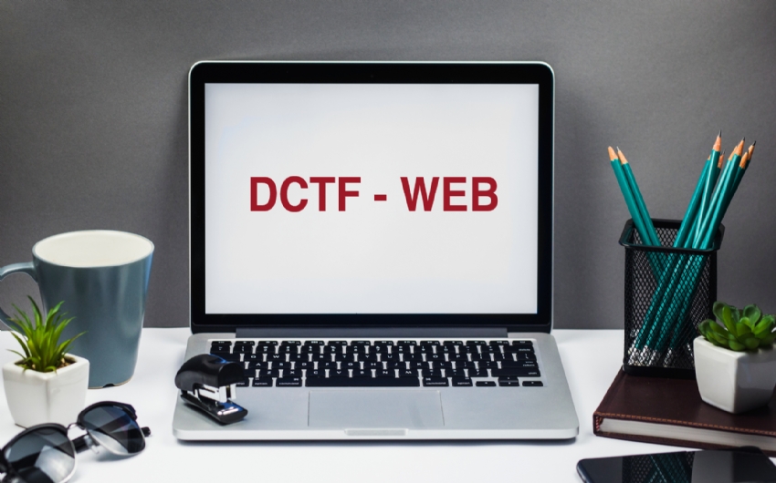Empresas que fizeram a adeso antecipada  DCTFWeb j podem enviar a declarao