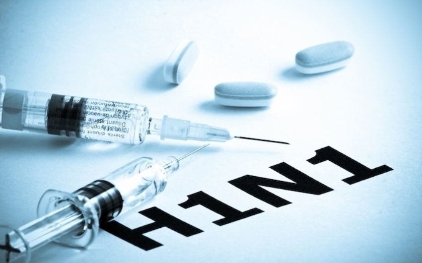 Economia firma convnio para aquisio da vacina da gripe H1N1 com desconto