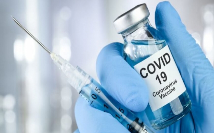 Senado aprova PEC que proíbe cobrança de impostos sobre vacinas contra Covid por três anos