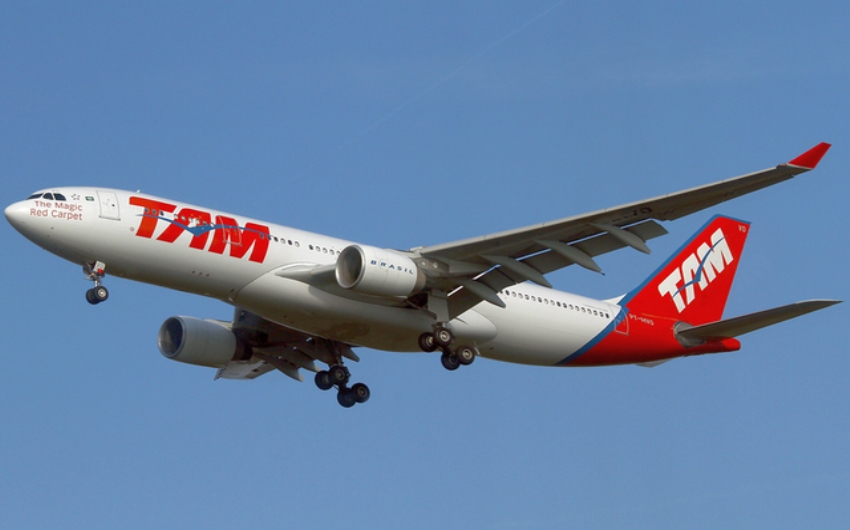 STJ julga se combustível de voo com operação isenta e tributada gera crédito de ICMS