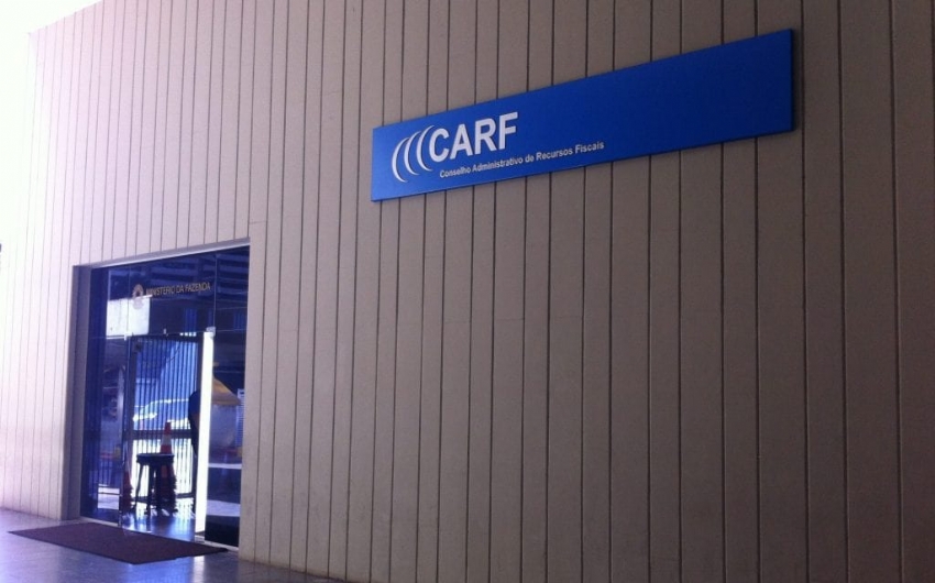 Carf afasta multa milionária de 1% por atraso na entrega de arquivos digitais