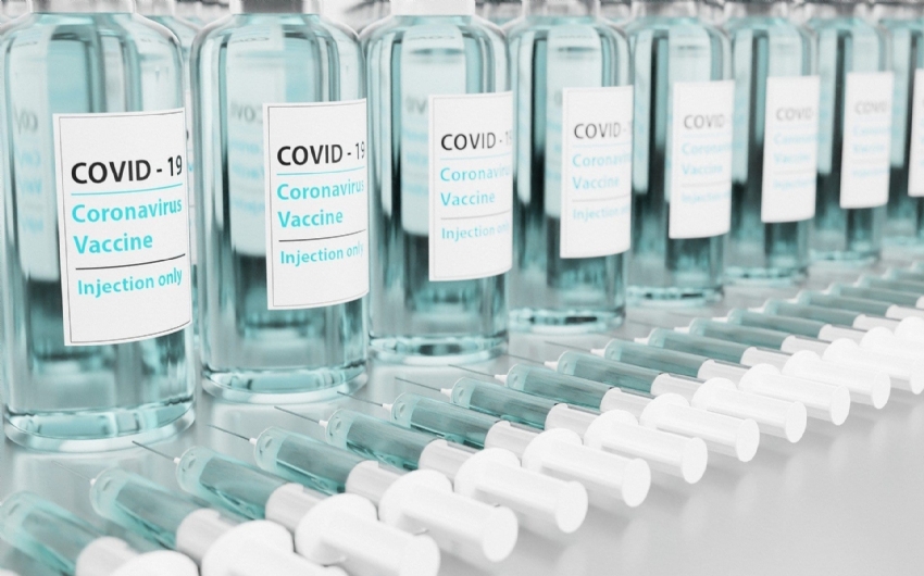 Senado aprova regras para licenciamento compulsrio de vacinas da Covid