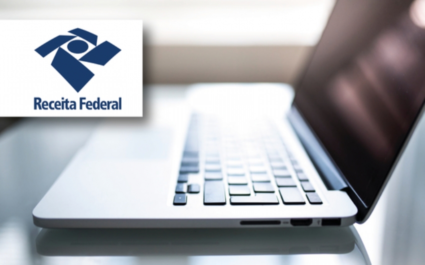 Receita Federal alerta empresas sobre inconsistncias na Escriturao Contbil Fiscal (ECF)