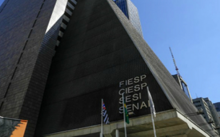 TJ-SP rejeita pedido da Fiesp por prorrogao de tributos estaduais na pandemia