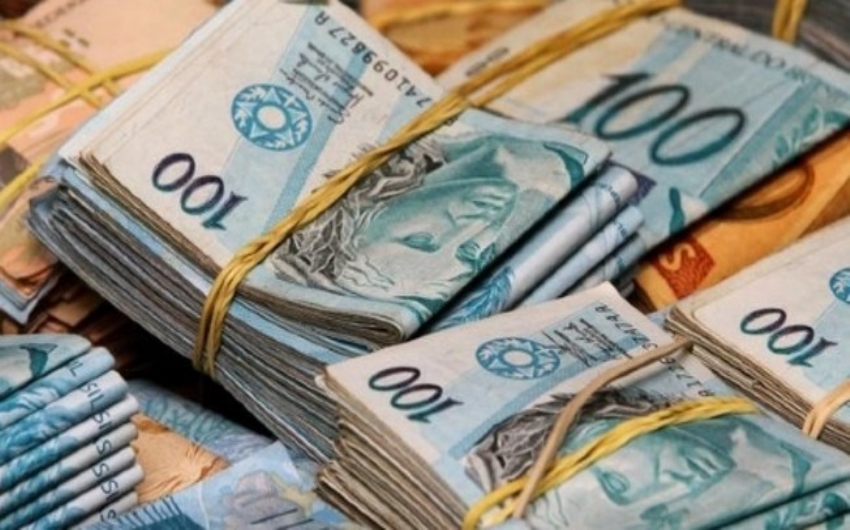 Governo classifica como 'perdas' mais de R$ 2 trilhões em dívidas de taxas e tributos
