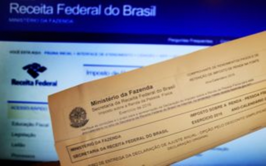 Projeto proíbe uso de informação entregue pelos devedores ao Fisco sem consentimento 