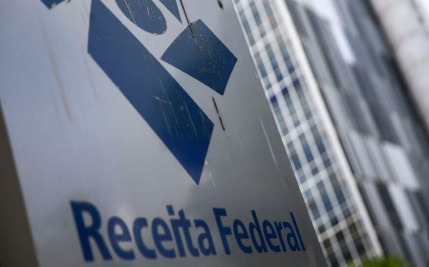 PGFN e Receita Federal estudam ampliar novo modelo de transação tributária