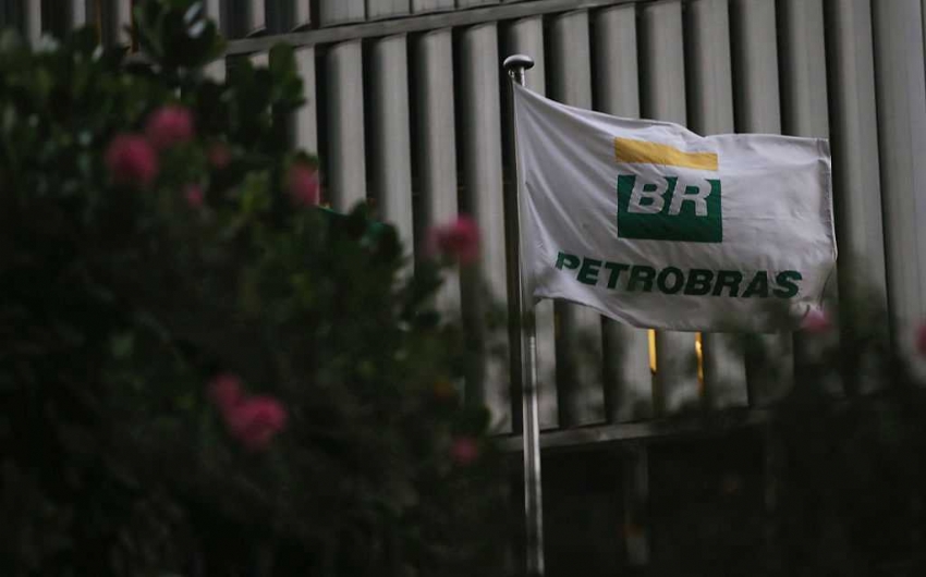 Petrobras vê impacto positivo de R$ 4,4 bilhões no 2º trimestre após decisão do STF sobre tributos
