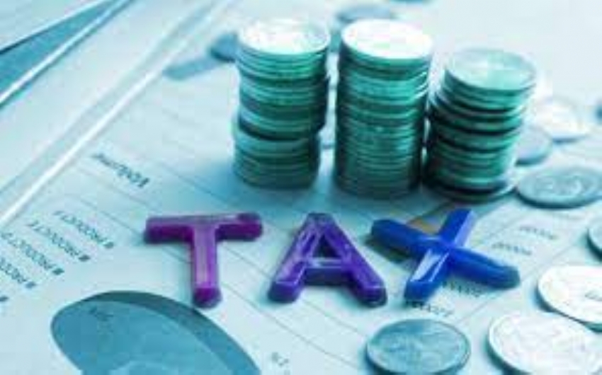 Lira quer votar reforma tributária possível, sem aumento de imposto e já para 2022