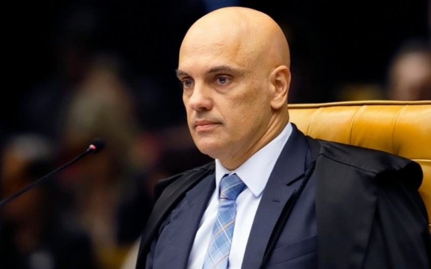 Moraes pede vista de processos sobre desempate pr-contribuinte no Carf