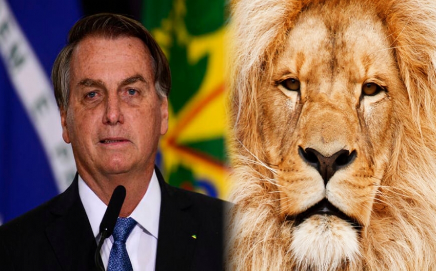 A pedido de Bolsonaro, equipe econmica estuda ampliar iseno do IR para R$ 2,5 mil
