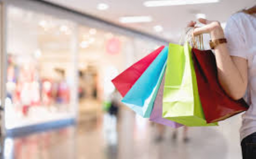 Impacto da reforma tributria pode ser muito grande para shoppings, dizem analistas