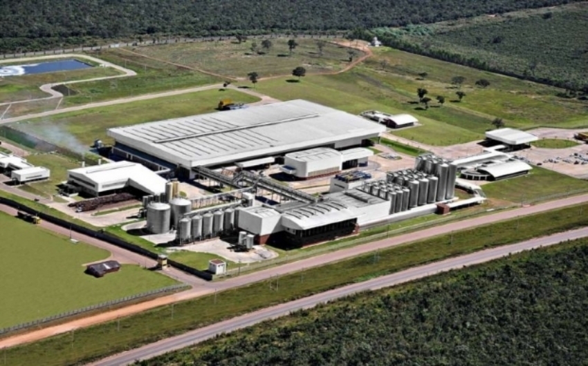 STJ impede Mato Grosso de cobrar impostos de fbrica de cervejas