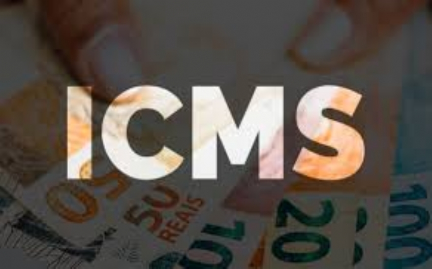 ICMS/DF - Lei sancionada nesta quinta (15) reduz multas relativas ao ICMS