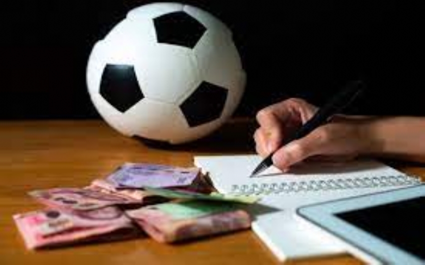 Alteração na tributação das apostas esportivas abre espaço para investimentos internacionais, explica especialista