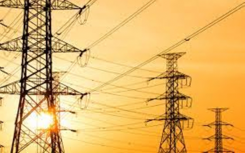 Somente energia elétrica efetivamente consumida dá direito ao creditamento da contribuição para PIS e Cofins