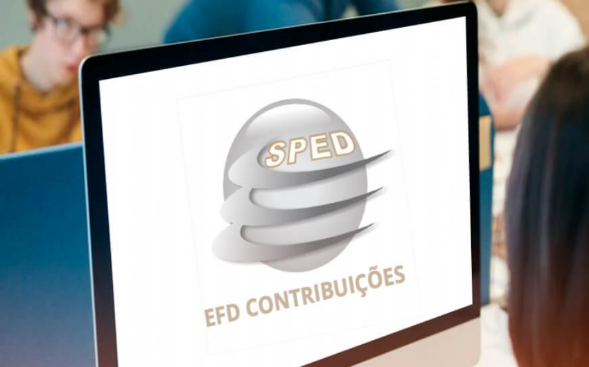 EFD-Contribuições: confira a nova versão do programa