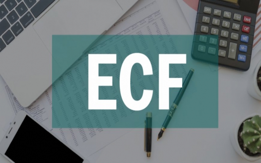 ECF – Alteração das Alíquotas da CSLL