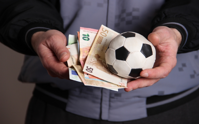 Futebol: Como funciona a contabilidade dos clubes esportivos?