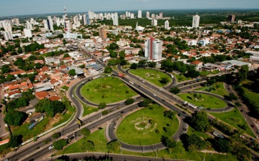 MP ingressa com ação para que Cuiabá suspenda cobrança de ITBI antes do registro do imóvel