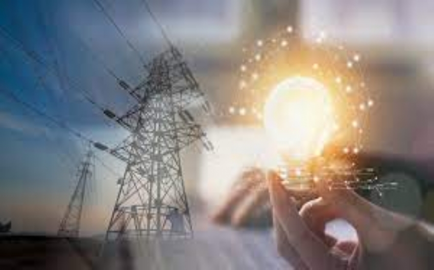STF derruba decreto que mudou ICMS sobre energia eltrica sem autorizao