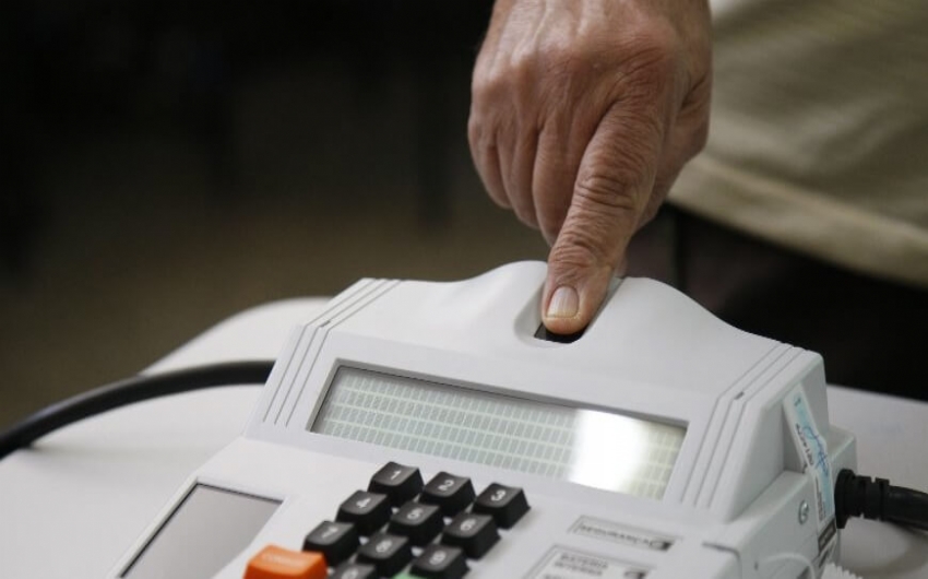 CRCs: contadores devem estar em situao regular para votar nas eleies de 2021
