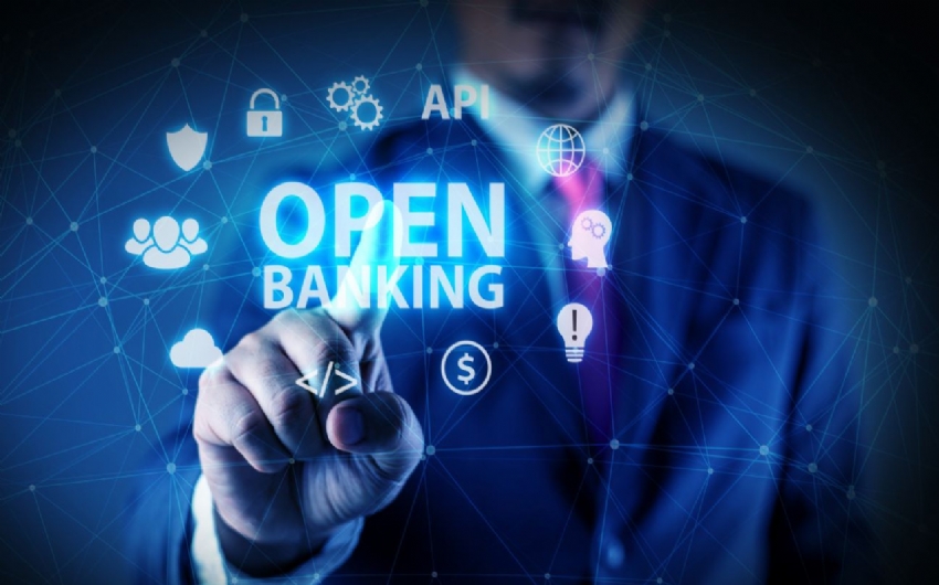 Sistema bancário aberto deve reduzir custo do crédito