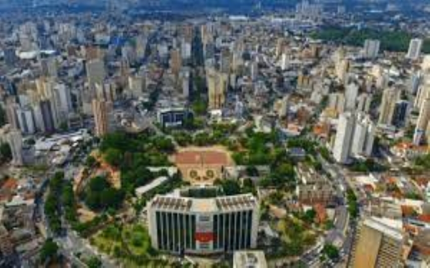 Justiça fiscal em Goiânia só com atualização do Código Tributário, dizem especialistas